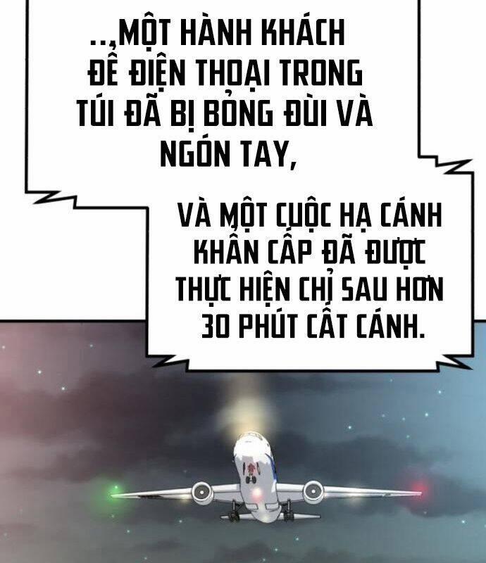 Nhà Đầu Tư Nhìn Thấy Tương Lai 11 trang 33