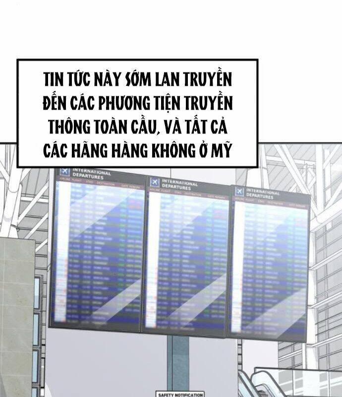 Nhà Đầu Tư Nhìn Thấy Tương Lai 11 trang 35