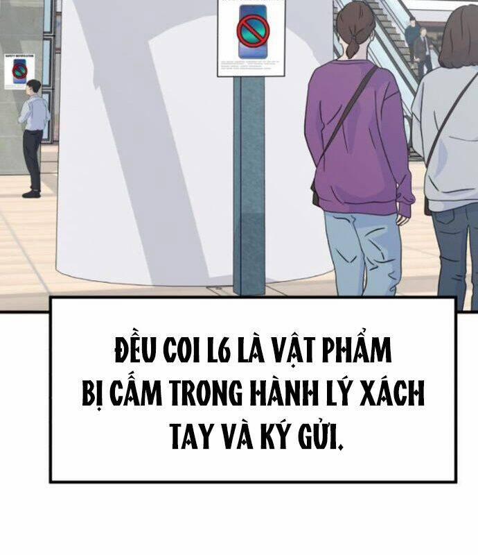 Nhà Đầu Tư Nhìn Thấy Tương Lai 11 trang 36