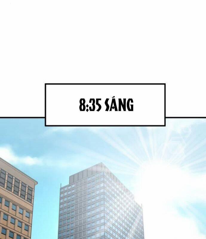 Nhà Đầu Tư Nhìn Thấy Tương Lai 11 trang 37