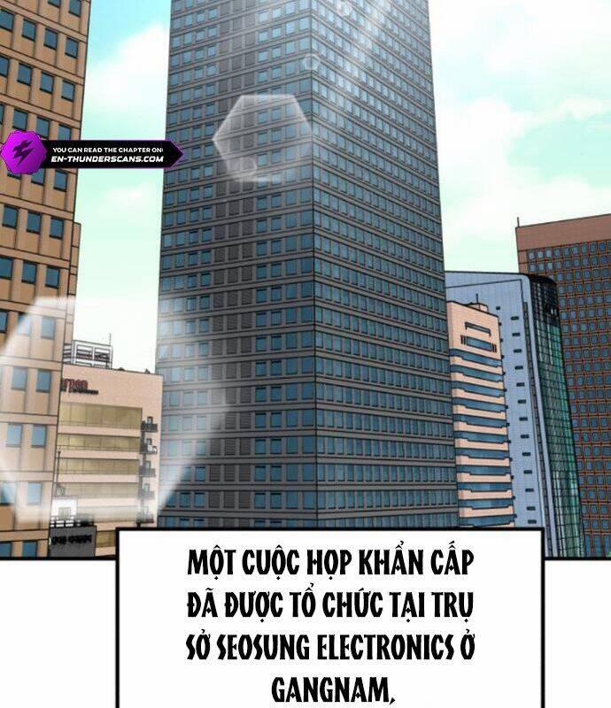 Nhà Đầu Tư Nhìn Thấy Tương Lai 11 trang 38