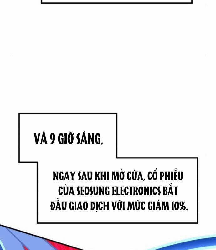 Nhà Đầu Tư Nhìn Thấy Tương Lai 11 trang 39