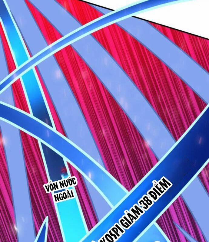 Nhà Đầu Tư Nhìn Thấy Tương Lai 11 trang 40