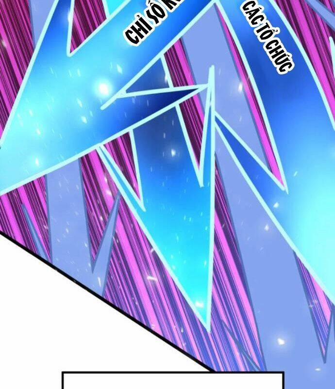 Nhà Đầu Tư Nhìn Thấy Tương Lai 11 trang 41