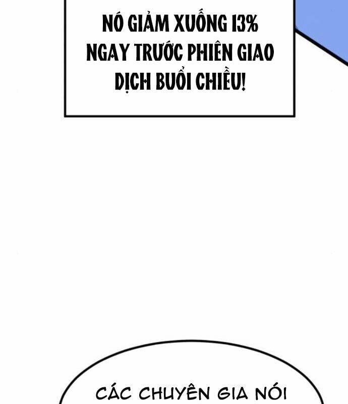 Nhà Đầu Tư Nhìn Thấy Tương Lai 11 trang 42