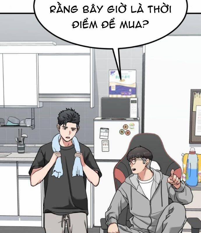 Nhà Đầu Tư Nhìn Thấy Tương Lai 11 trang 43