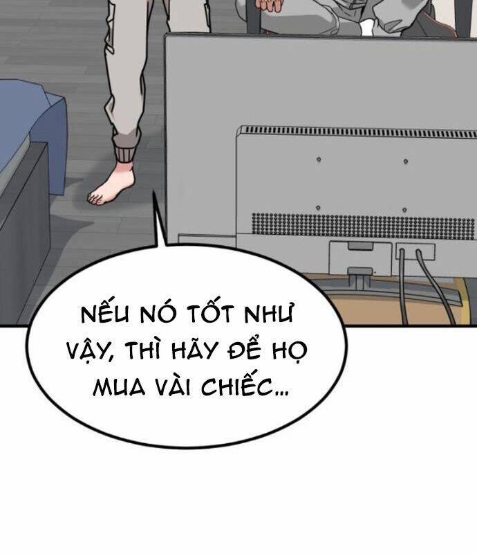 Nhà Đầu Tư Nhìn Thấy Tương Lai 11 trang 44