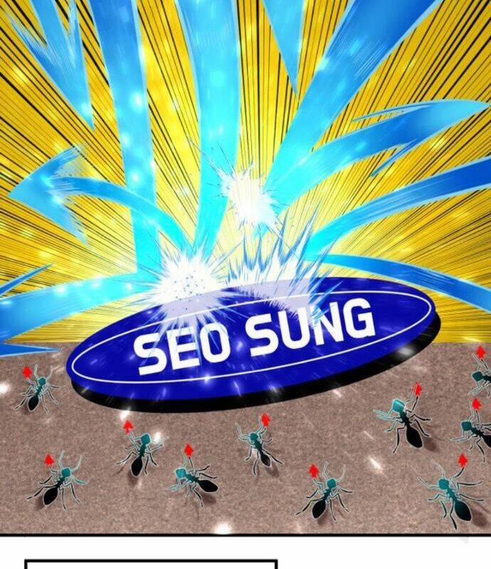 Nhà Đầu Tư Nhìn Thấy Tương Lai 11 trang 46