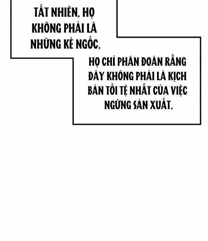 Nhà Đầu Tư Nhìn Thấy Tương Lai 11 trang 47