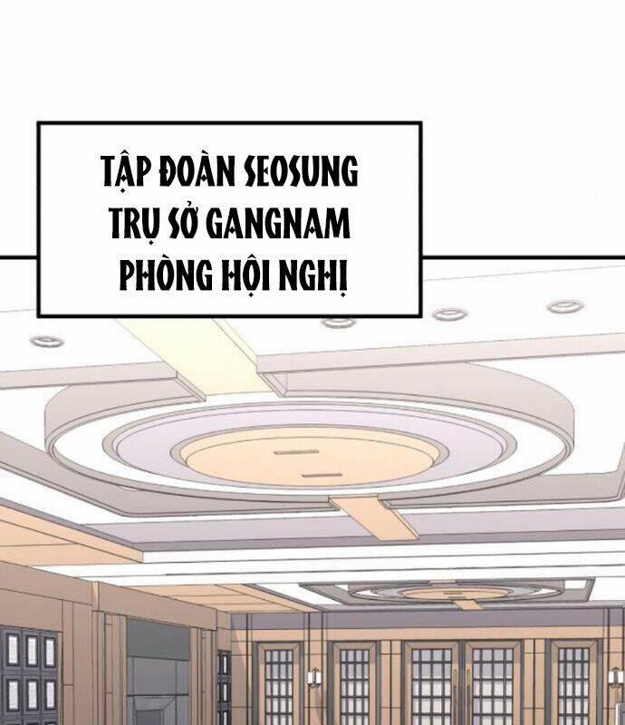 Nhà Đầu Tư Nhìn Thấy Tương Lai 11 trang 48