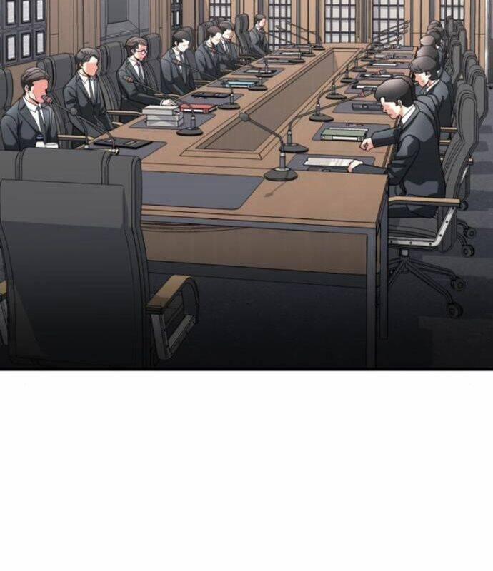 Nhà Đầu Tư Nhìn Thấy Tương Lai 11 trang 49