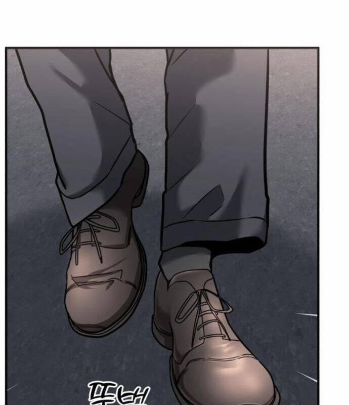 Nhà Đầu Tư Nhìn Thấy Tương Lai 11 trang 50