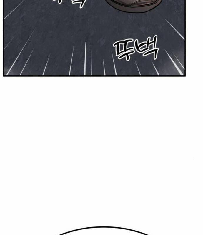 Nhà Đầu Tư Nhìn Thấy Tương Lai 11 trang 51