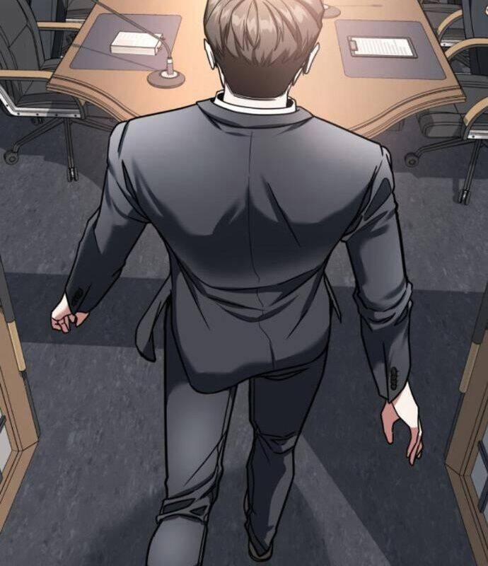 Nhà Đầu Tư Nhìn Thấy Tương Lai 11 trang 53