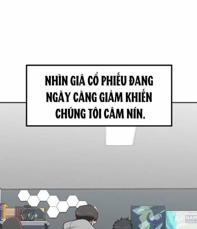 Nhà Đầu Tư Nhìn Thấy Tương Lai 11 trang 55