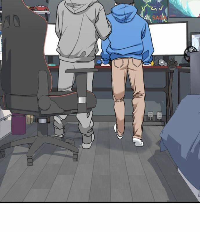 Nhà Đầu Tư Nhìn Thấy Tương Lai 11 trang 56