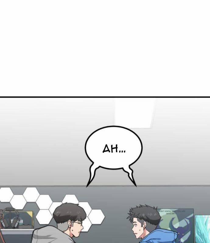 Nhà Đầu Tư Nhìn Thấy Tương Lai 11 trang 57