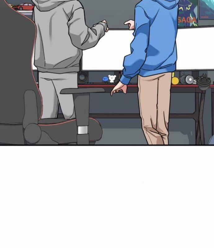 Nhà Đầu Tư Nhìn Thấy Tương Lai 11 trang 58