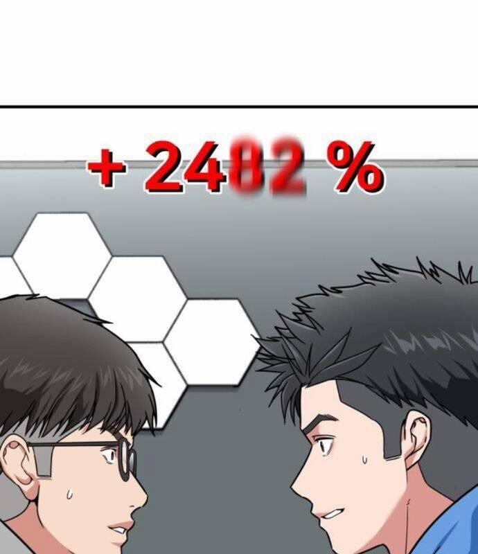 Nhà Đầu Tư Nhìn Thấy Tương Lai 11 trang 59