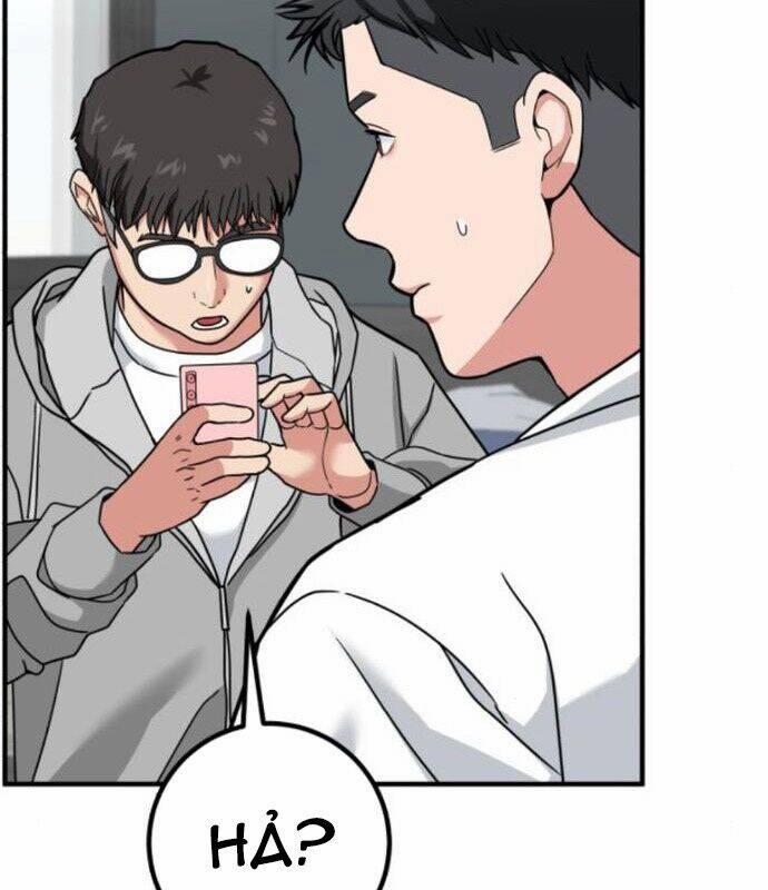 Nhà Đầu Tư Nhìn Thấy Tương Lai 11 trang 6