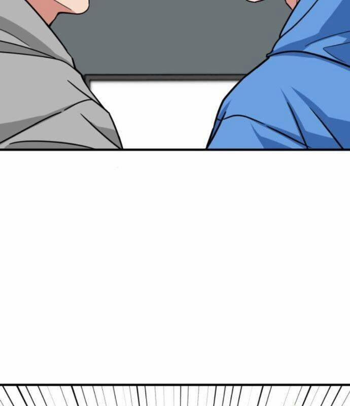 Nhà Đầu Tư Nhìn Thấy Tương Lai 11 trang 60