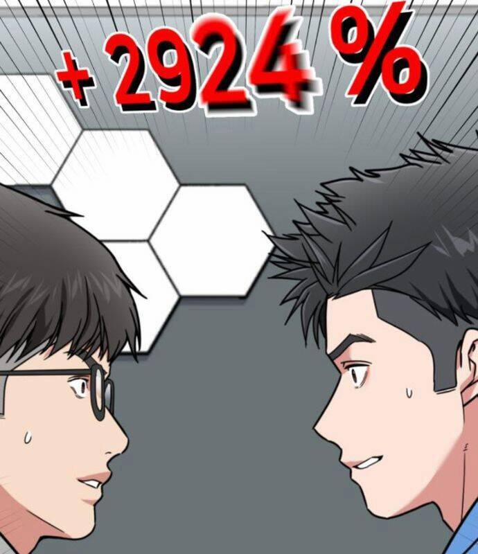 Nhà Đầu Tư Nhìn Thấy Tương Lai 11 trang 61