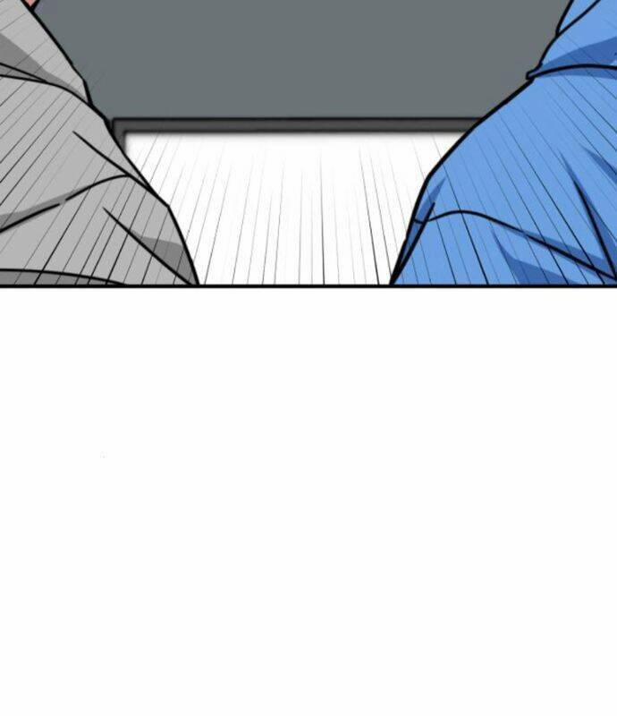 Nhà Đầu Tư Nhìn Thấy Tương Lai 11 trang 62