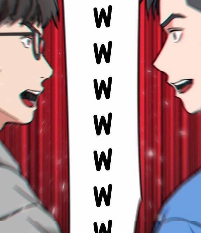 Nhà Đầu Tư Nhìn Thấy Tương Lai 11 trang 64