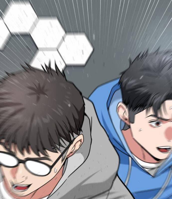 Nhà Đầu Tư Nhìn Thấy Tương Lai 11 trang 66