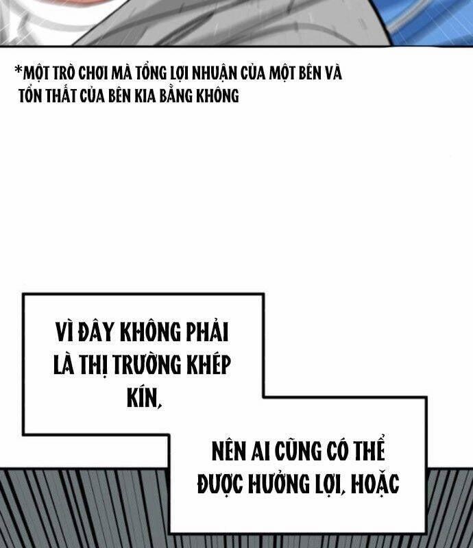 Nhà Đầu Tư Nhìn Thấy Tương Lai 11 trang 67