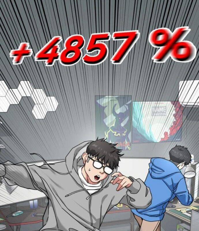 Nhà Đầu Tư Nhìn Thấy Tương Lai 11 trang 68