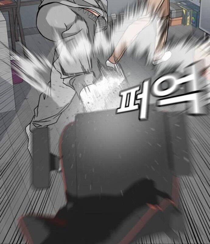 Nhà Đầu Tư Nhìn Thấy Tương Lai 11 trang 69