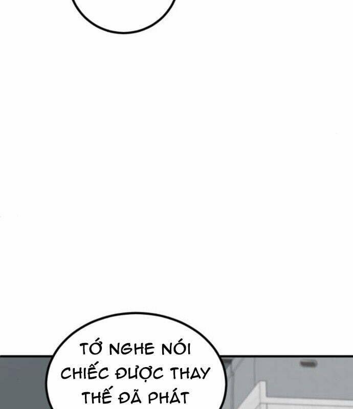 Nhà Đầu Tư Nhìn Thấy Tương Lai 11 trang 7