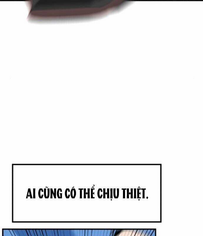 Nhà Đầu Tư Nhìn Thấy Tương Lai 11 trang 70