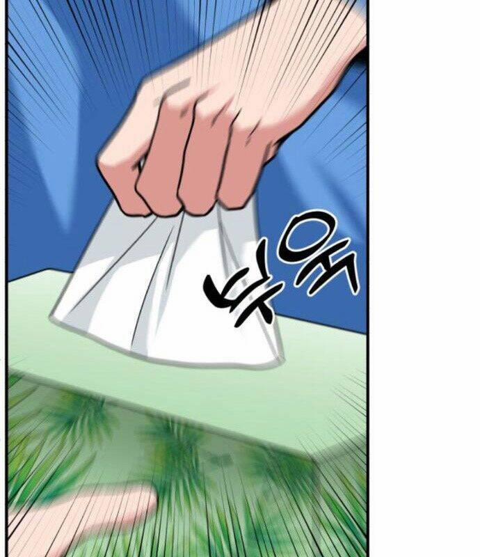 Nhà Đầu Tư Nhìn Thấy Tương Lai 11 trang 71