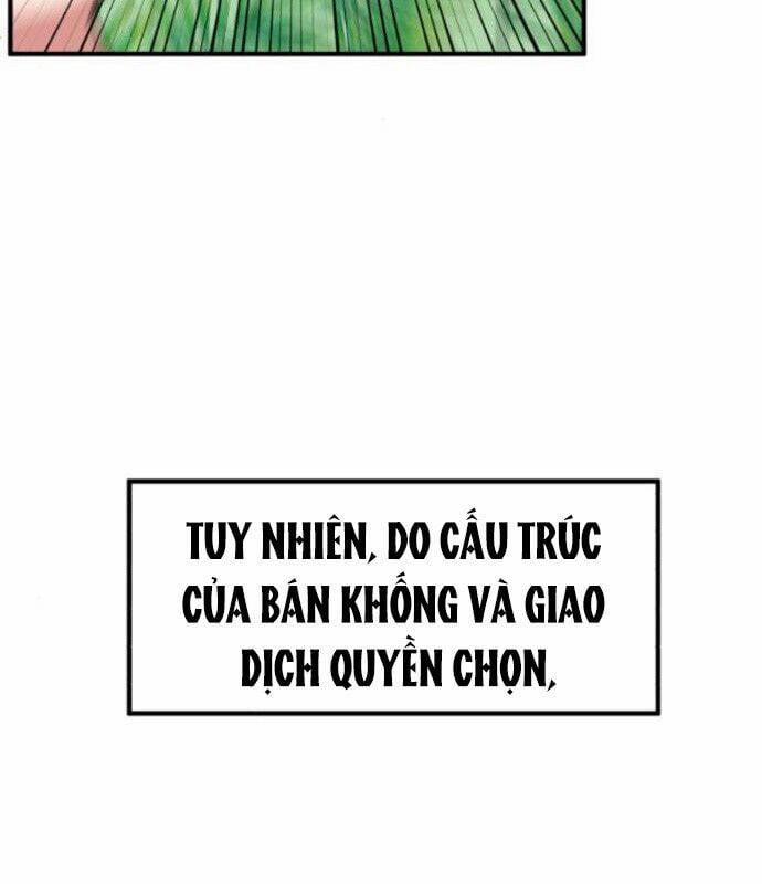 Nhà Đầu Tư Nhìn Thấy Tương Lai 11 trang 72