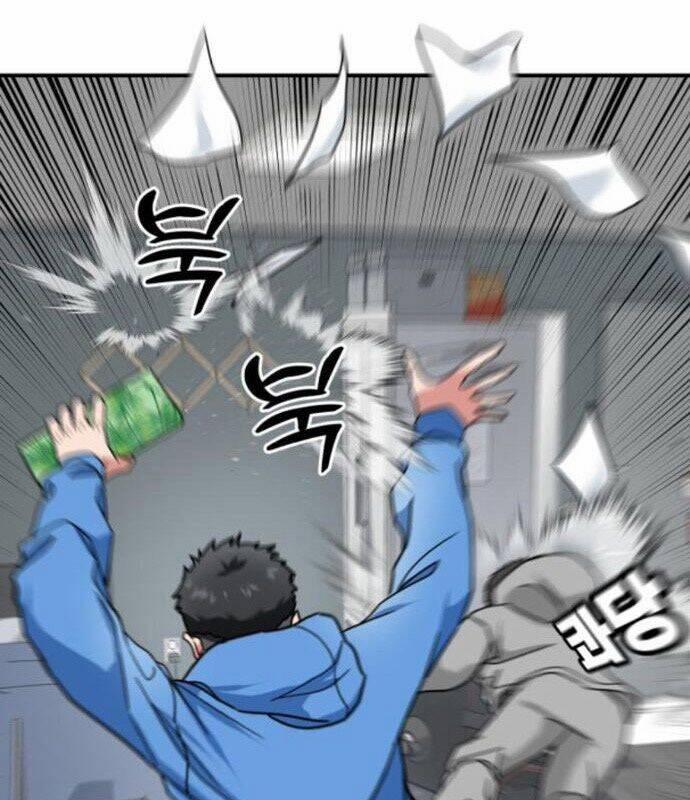 Nhà Đầu Tư Nhìn Thấy Tương Lai 11 trang 73