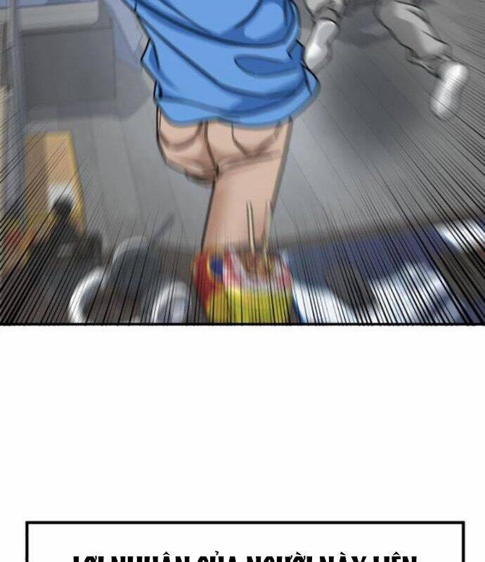 Nhà Đầu Tư Nhìn Thấy Tương Lai 11 trang 74