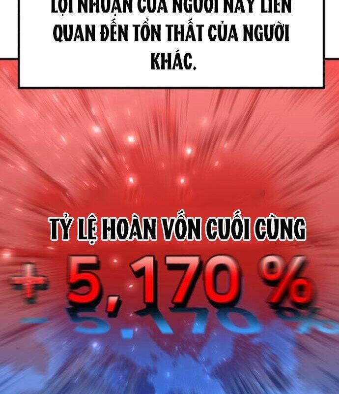 Nhà Đầu Tư Nhìn Thấy Tương Lai 11 trang 75