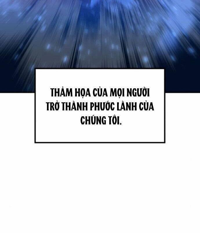 Nhà Đầu Tư Nhìn Thấy Tương Lai 11 trang 76