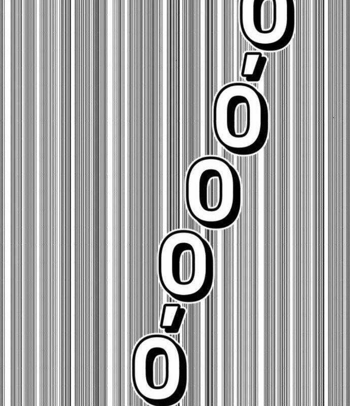 Nhà Đầu Tư Nhìn Thấy Tương Lai 11 trang 78