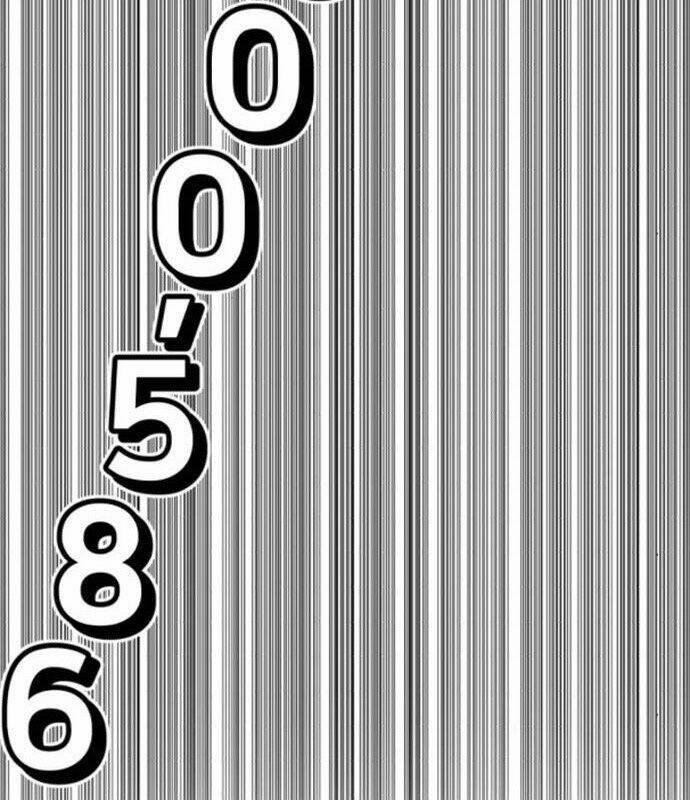 Nhà Đầu Tư Nhìn Thấy Tương Lai 11 trang 79