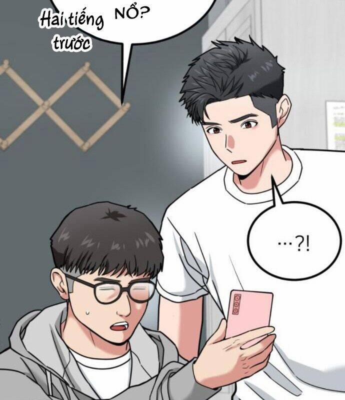 Nhà Đầu Tư Nhìn Thấy Tương Lai 11 trang 8