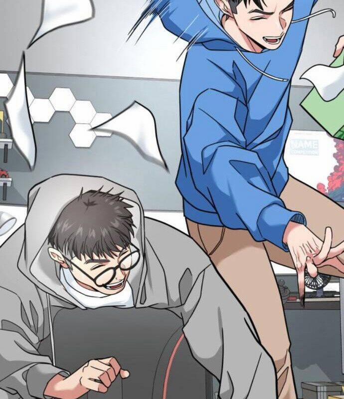 Nhà Đầu Tư Nhìn Thấy Tương Lai 11 trang 83