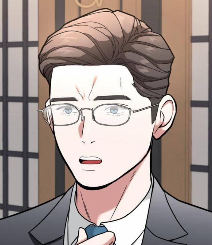 Nhà Đầu Tư Nhìn Thấy Tương Lai 11 trang 88