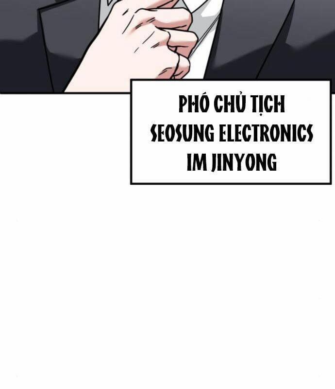 Nhà Đầu Tư Nhìn Thấy Tương Lai 11 trang 89