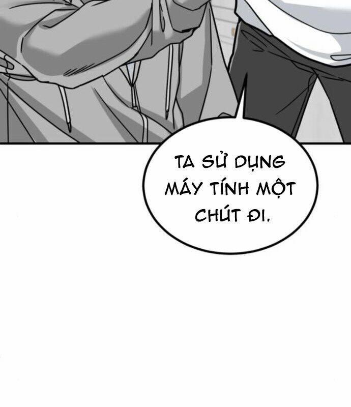 Nhà Đầu Tư Nhìn Thấy Tương Lai 11 trang 9