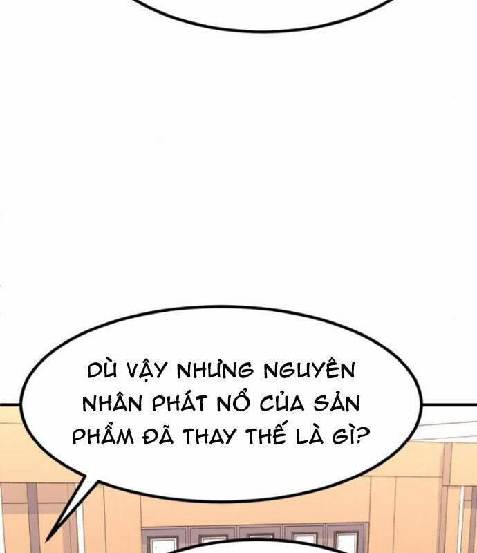 Nhà Đầu Tư Nhìn Thấy Tương Lai 11 trang 93