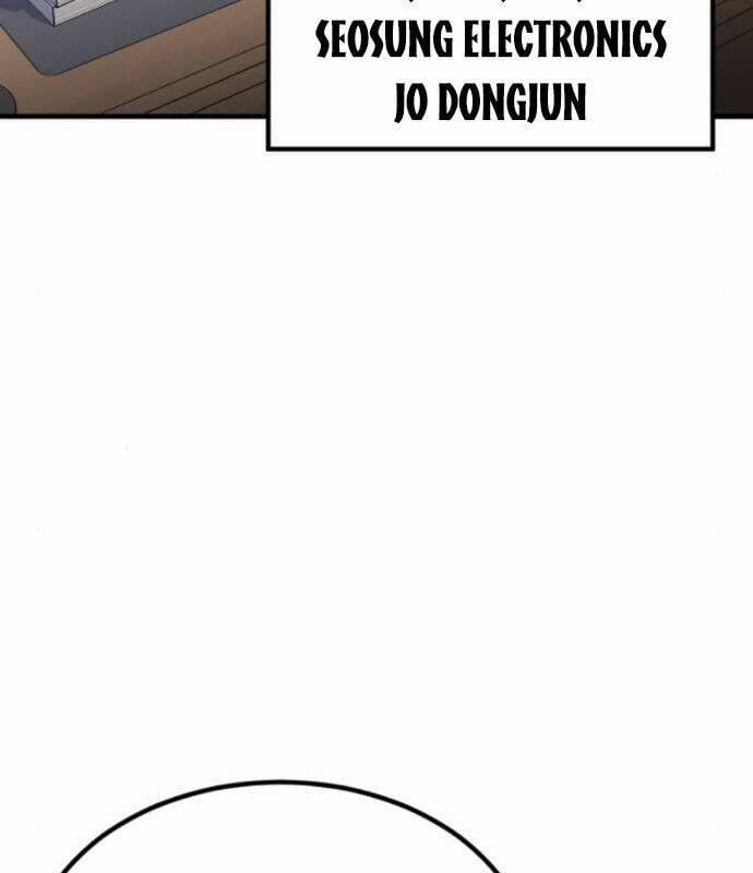 Nhà Đầu Tư Nhìn Thấy Tương Lai 11 trang 95