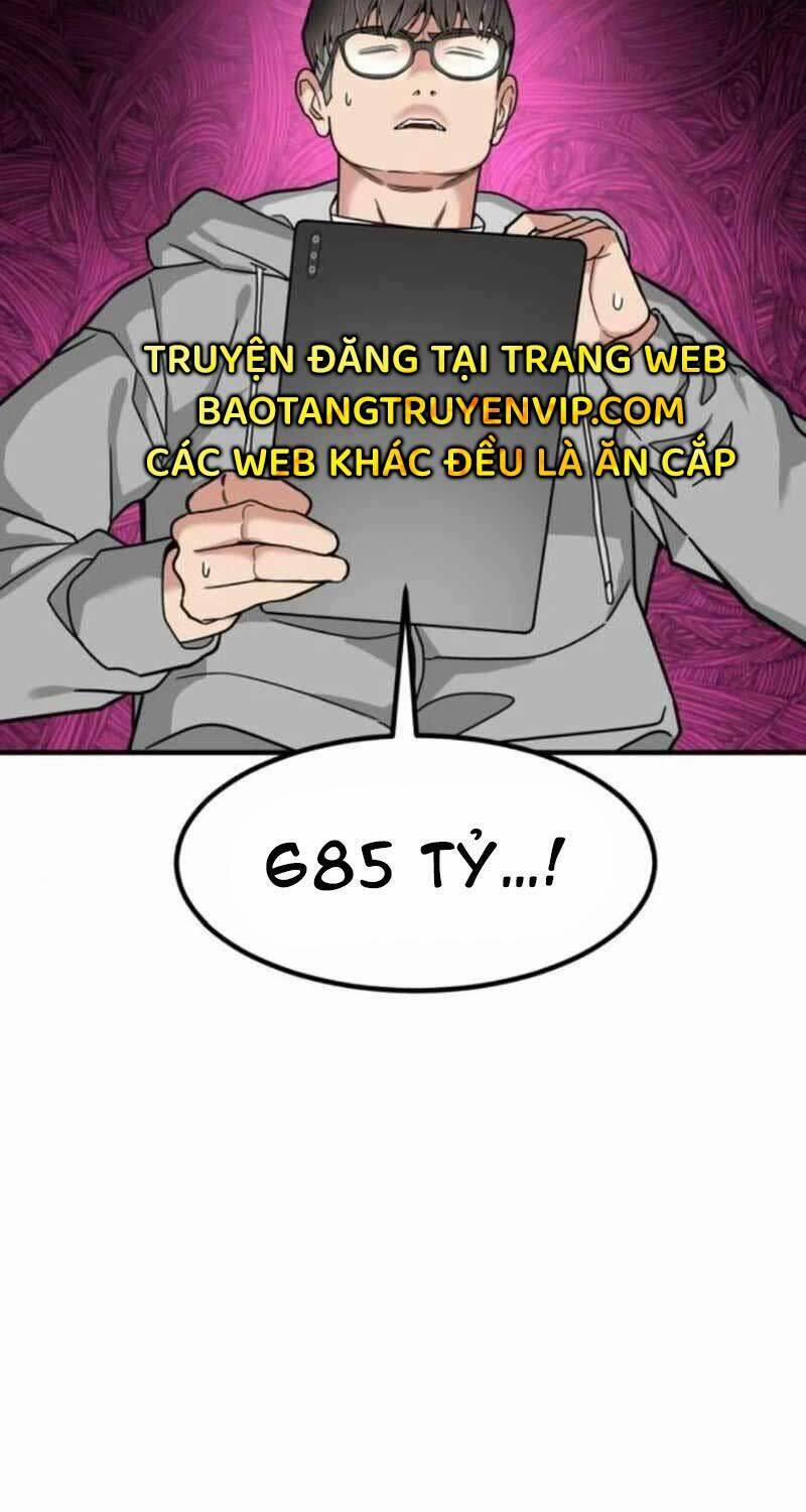 Nhà Đầu Tư Nhìn Thấy Tương Lai 12 trang 1